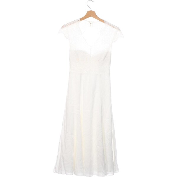 Šaty Ivy & Oak 62912426