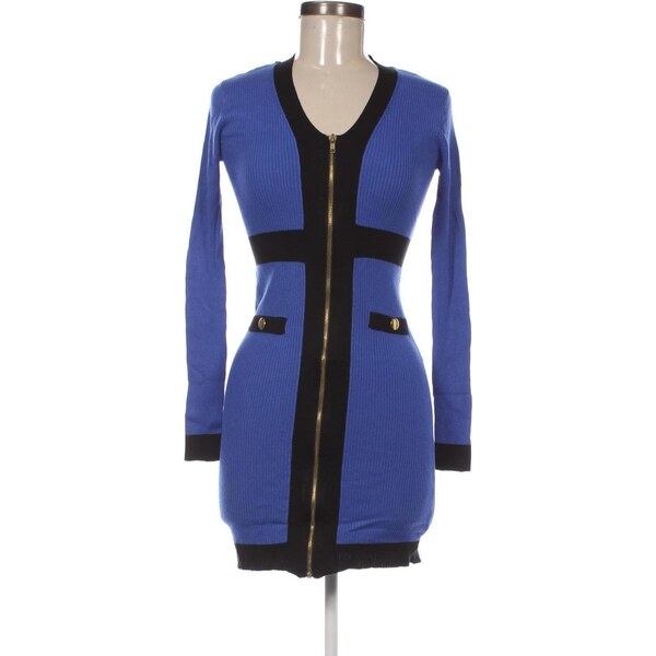 Šaty Brave Soul 62912437