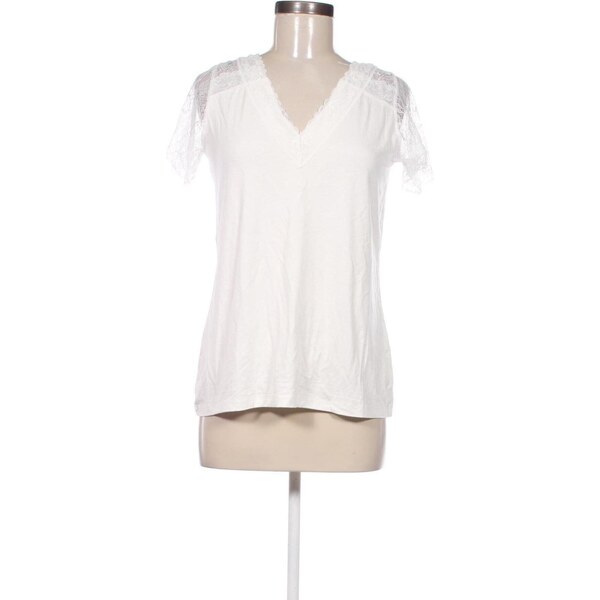 Dámska blúza Milan Kiss 62912464