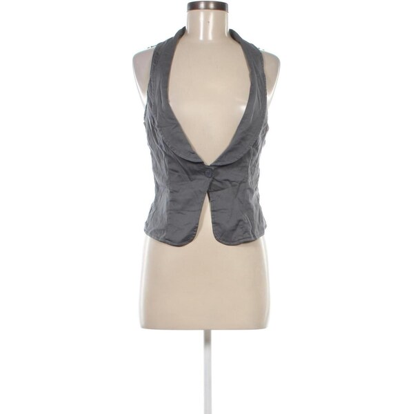 Dámska vesta European Culture 62912476