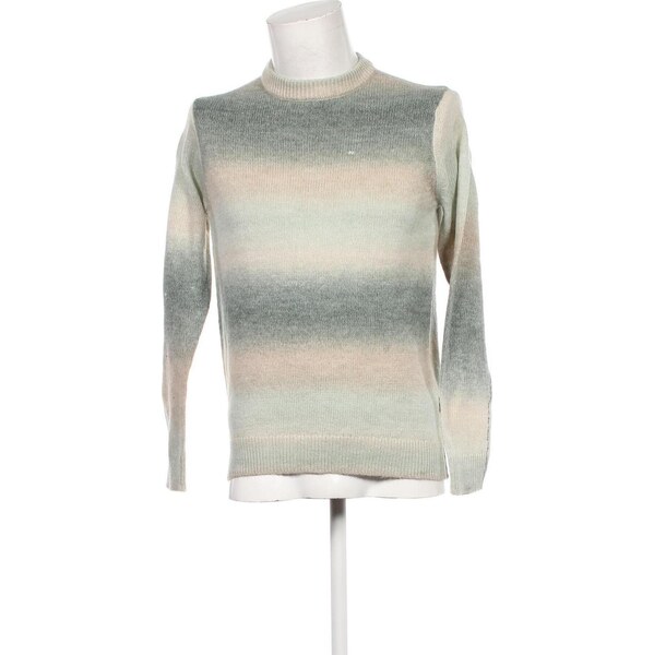 Pánsky sveter Only & Sons 62912502