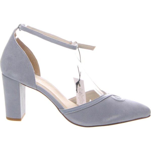 Dámske topánky Anna Field 62912517