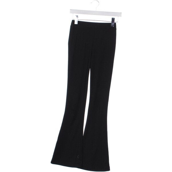 Dámske nohavice ONLY 62912546