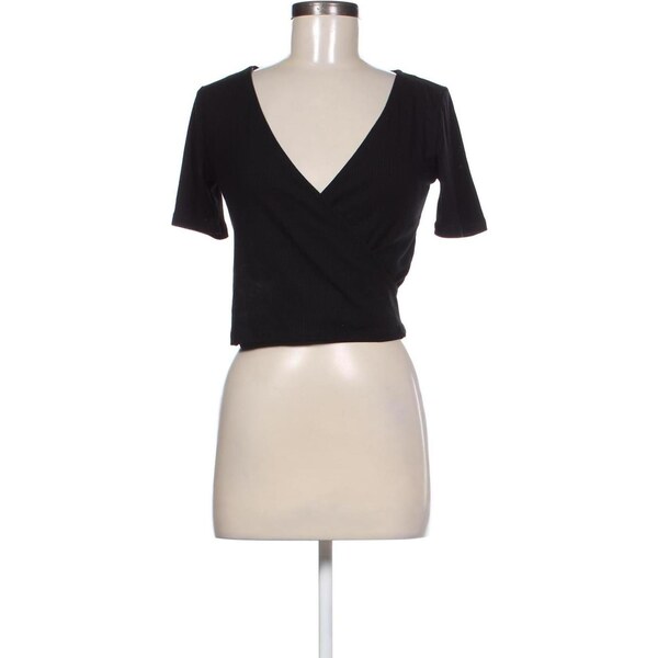 Dámska blúza Edited 62912554