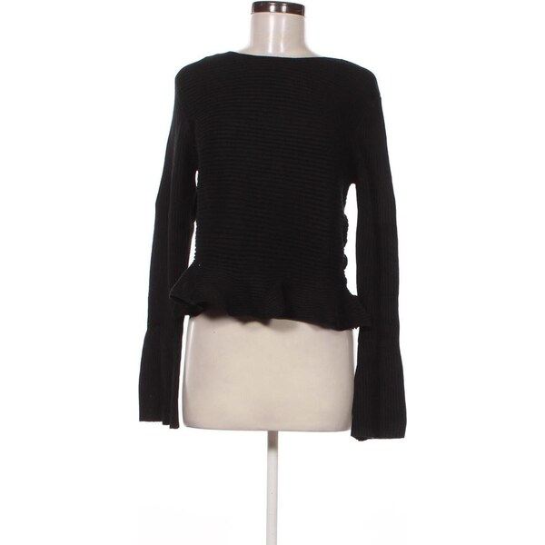 Dámsky pulóver Guido Maria Kretschmer 62912666