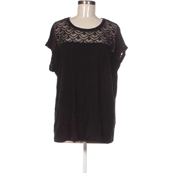 Dámska blúza ONLY 62912679