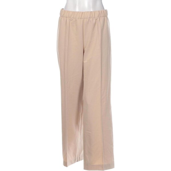 Dámske nohavice Unbranded 62912696