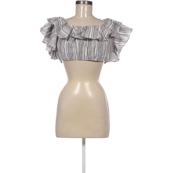 Dámska blúza Trendyol 62912728