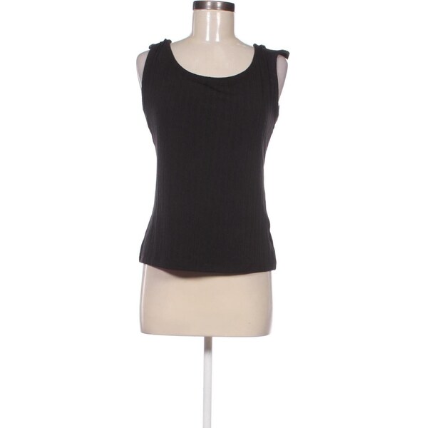 Dámsky top Milan Kiss 62912751