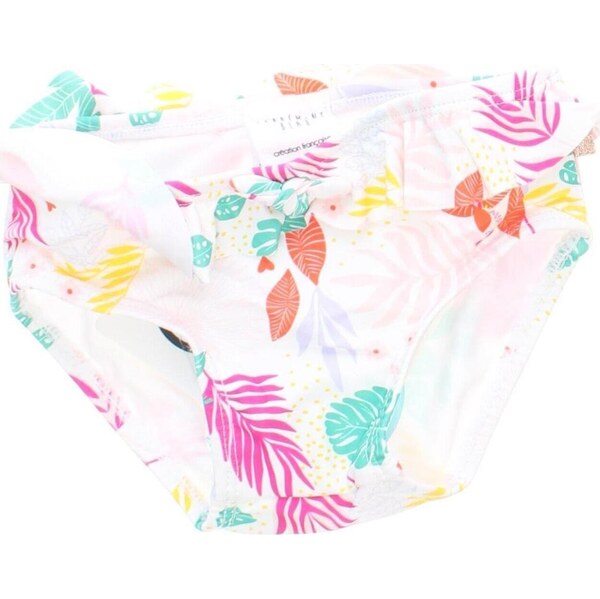 Detské plavky Carrement Beau 62912759