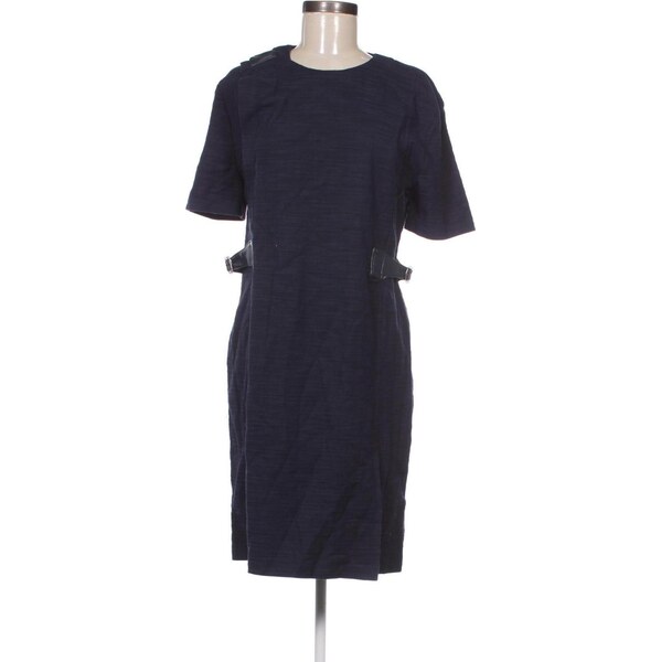 Šaty Bgn Workshop 62912760