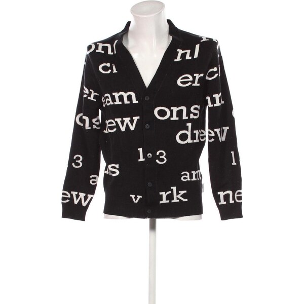 Pánsky kardigán Only & Sons 62912777