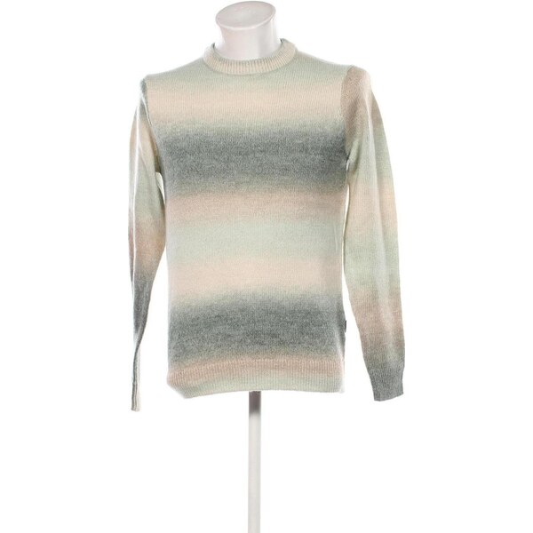 Pánsky sveter Only & Sons 62912782