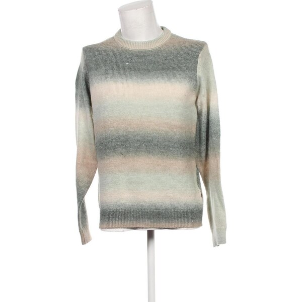 Pánsky sveter Only & Sons 62912788