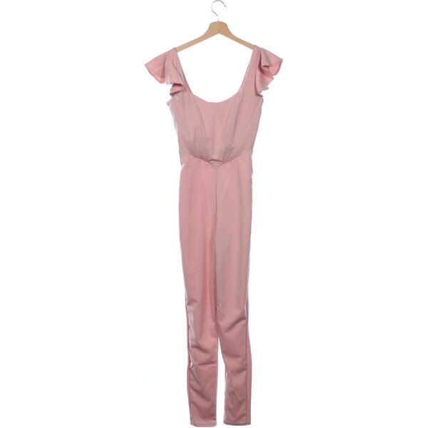 Dámsky dlhý overal TFNC London 62912802