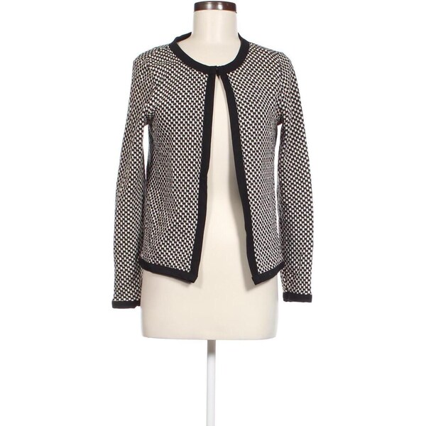 Dámsky kardigán Unbranded 62912934