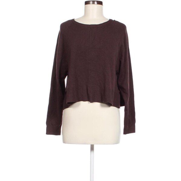 Dámsky pulóver Unbranded 62912941