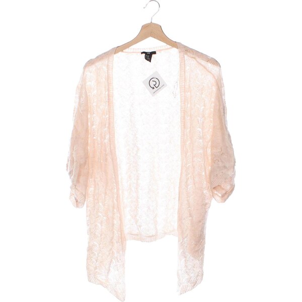 Dámsky kardigán H&M 62912980