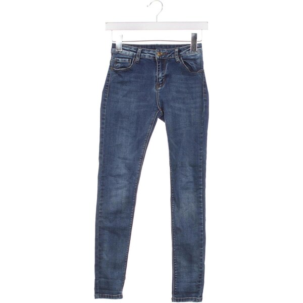 Dámske džínsy Unbranded 62912981