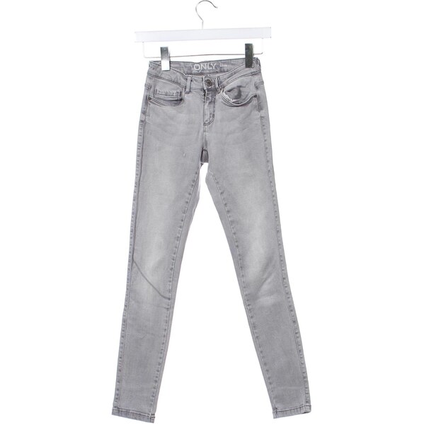 Dámske džínsy ONLY 62912990