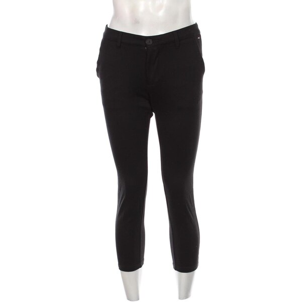 Pánske nohavice Only & Sons 62912994