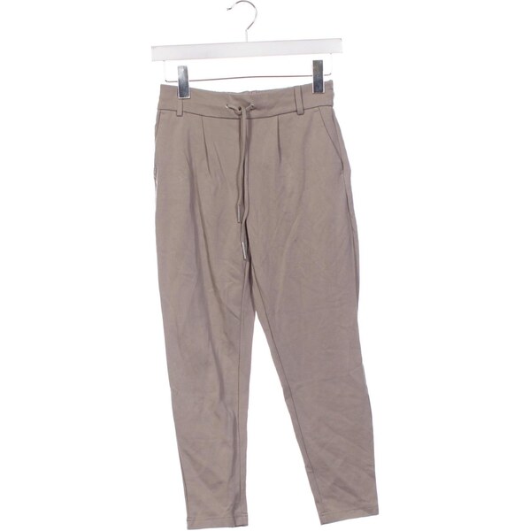 Dámske nohavice ONLY 62912997