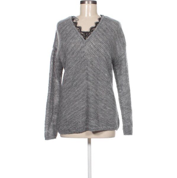 Dámsky pulóver Vero Moda 62913001