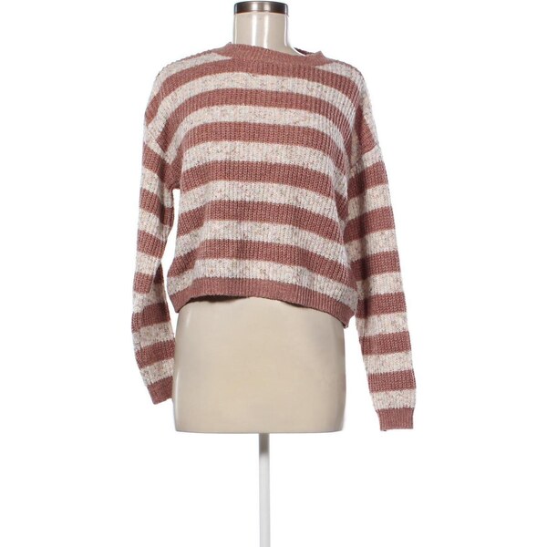 Dámsky pulóver VILA 62913021