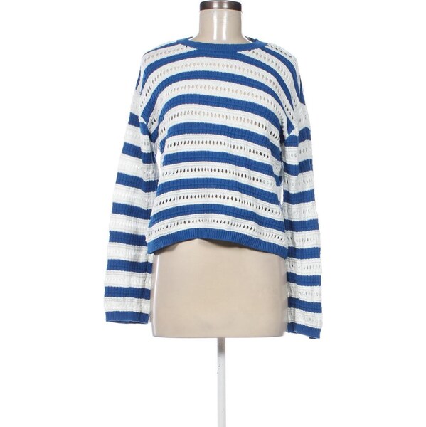 Dámsky pulóver Pieces 62913049