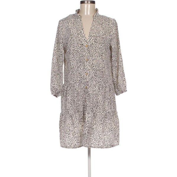 Šaty Unbranded 62913061