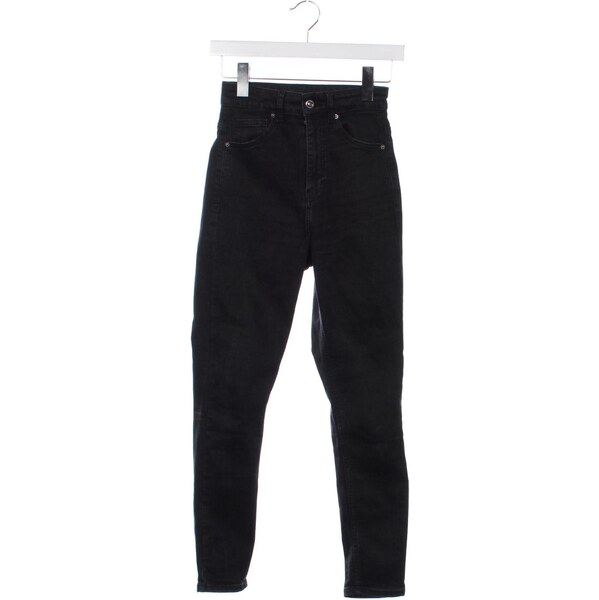 Dámske džínsy Topshop 62913092