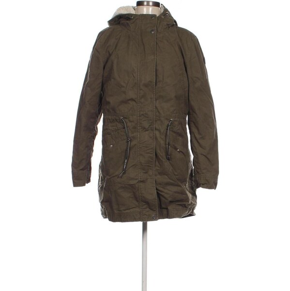 Dámska bunda Q/S by S.Oliver 62913105