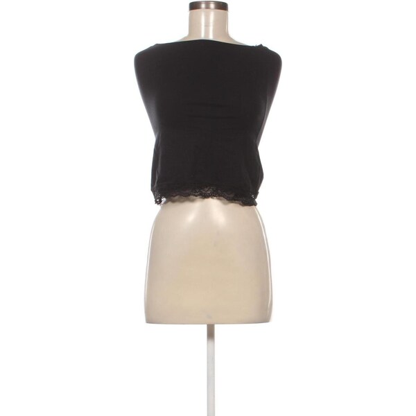 Dámsky top Cotonella 62913132