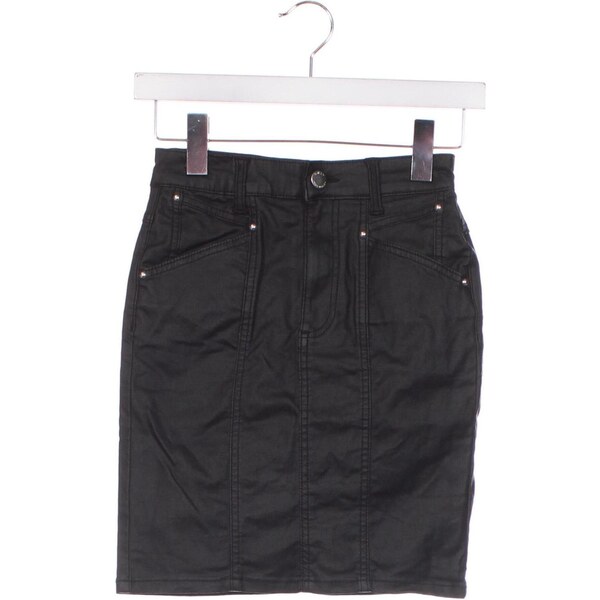 Sukňa ONLY 62913122