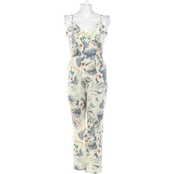 Dámsky dlhý overal SHEIN 62913146