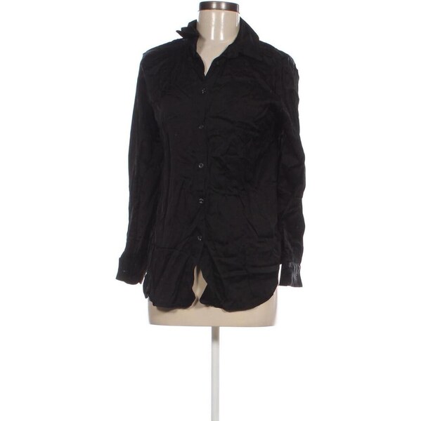 Dámska košeľa Key Largo 62913137