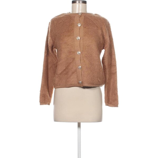 Dámsky kardigán Unbranded 62913127