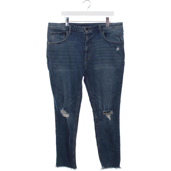 Detské džínsy No Boundaries 62913154