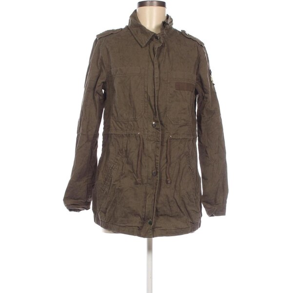 Dámska bunda Pimkie 62913193