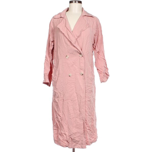 Dámsky prechodný kabát Studio 62913189