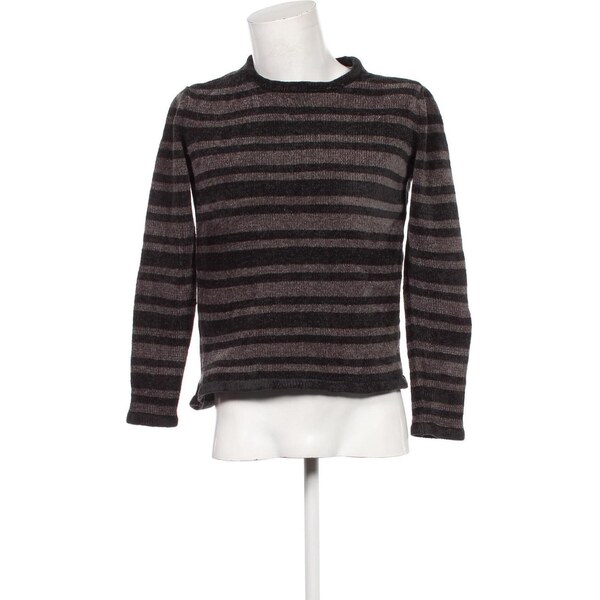 Pánsky sveter ! Solid 62913225