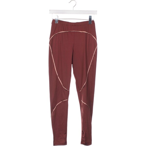 Dámske legíny Tezenis 62913243