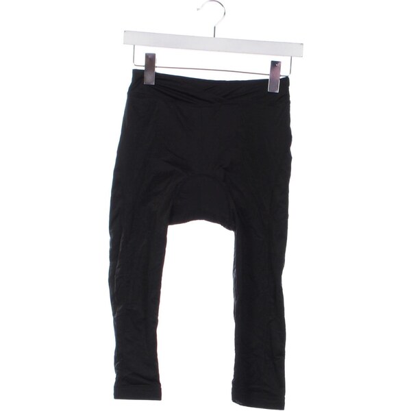 Dámske legíny Crivit 62913239