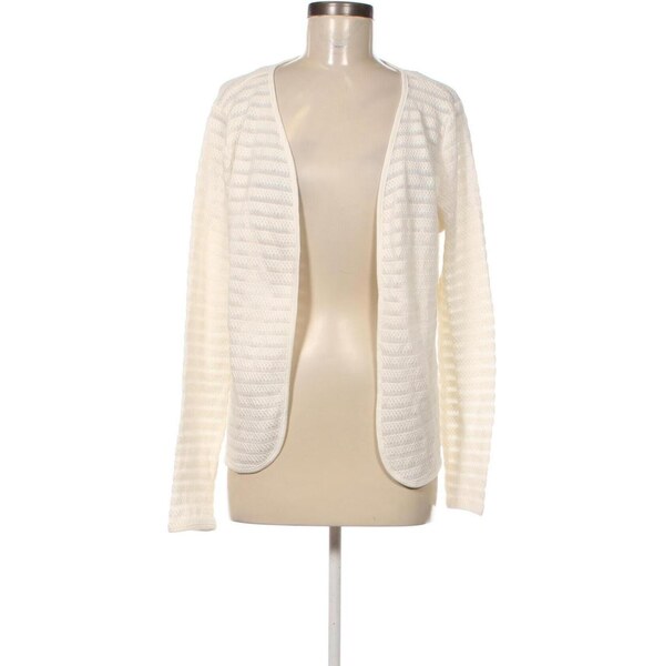 Dámsky kardigán ONLY 62913275