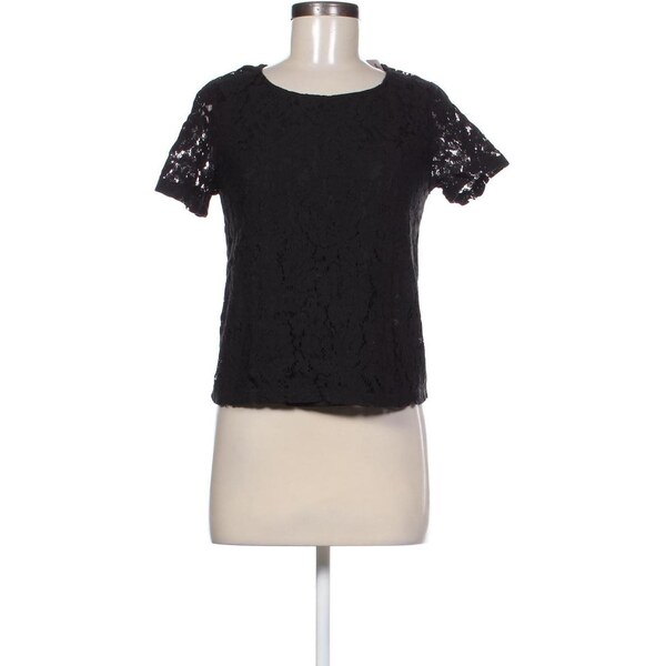 Dámska blúza Jdy 62913292