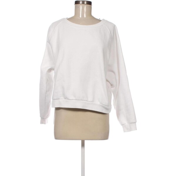 Dámska blúza Unbranded 62913313