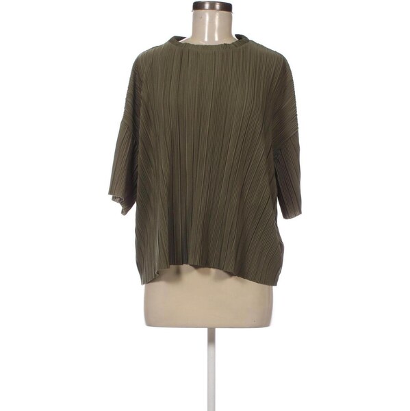 Dámska blúza ONLY 62913318