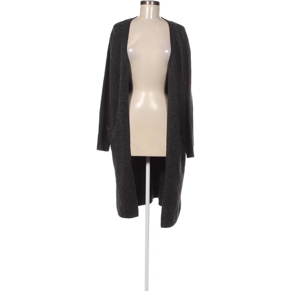 Dámsky kardigán Vero Moda 62913329