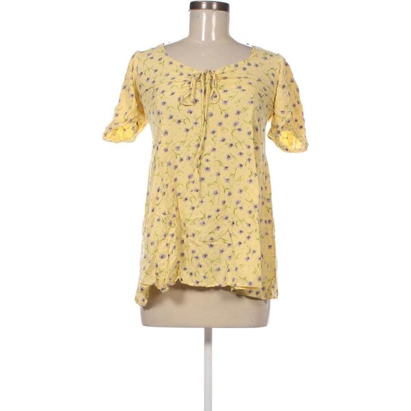 Šaty Motel 62913356