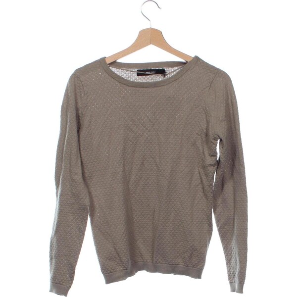 Dámsky pulóver Vero Moda 62913370